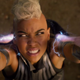 <i>X-Men: Apocalypse </i>Is the Reason Storm and Professor X Won't Be in <i>The New Mutants</i>